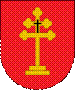 Escudo de Villamayor de Monjardín.svg