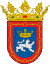 Escudo de Arbizu.svg