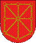 Escudo de Navarra (sin esmeralda).svg