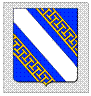Escudos de Navarra
