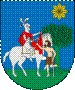 Escudo de Ituren.svg