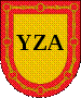 Escudo de Iza.svg