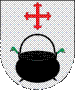 Escudo de Leache.svg