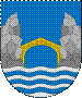 Escudo de Liédena.svg
