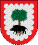 Escudo de Aezkoa.svg