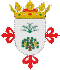Escudo de Fitero.svg