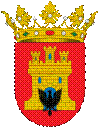 Escudo Valtierra.svg