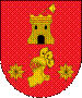 Escudo de Cáseda.svg