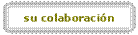 Rectángulo redondeado: su colaboración